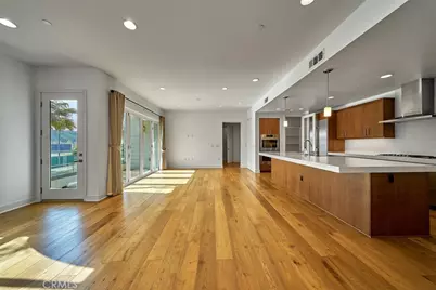 12468 Osprey Lane #1, Playa Vista, CA 90094 - Photo 2