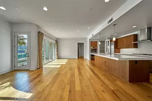 12468 Osprey Ln, Playa Vista, CA 90094 - Photo 2