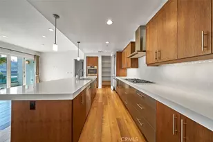 12468 Osprey Ln, Playa Vista, CA 90094 - Photo 1