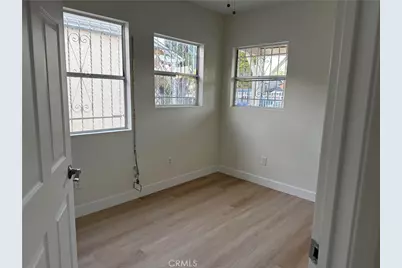 13123 S Penrose, Compton, CA 90222 - Photo 4