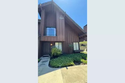 1983 Mount Shasta, San Pedro, CA 90732 - Photo 1