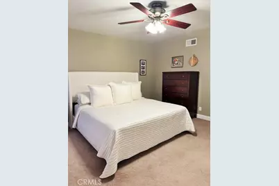 1983 Mount Shasta, San Pedro, CA 90732 - Photo 24
