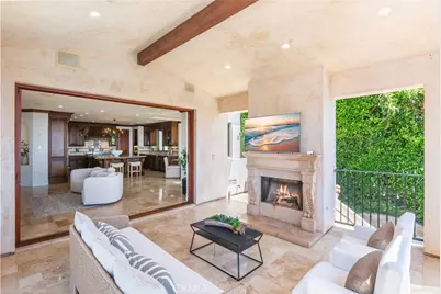 30057 Via Victoria, Rancho Palos Verdes, CA 90275 - Photo 16