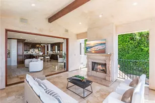 30057 Via Victoria, Rancho Palos Verdes, CA 90275 - Photo 16