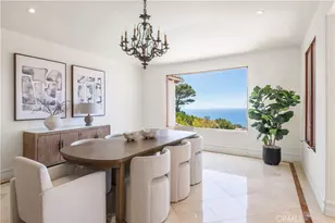 30057 Via Victoria, Rancho Palos Verdes, CA 90275 - Photo 6