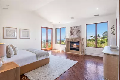 30057 Via Victoria, Rancho Palos Verdes, CA 90275 - Photo 18