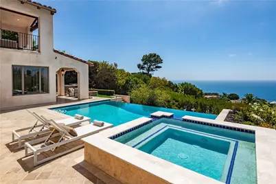 30057 Via Victoria, Rancho Palos Verdes, CA 90275 - Photo 28