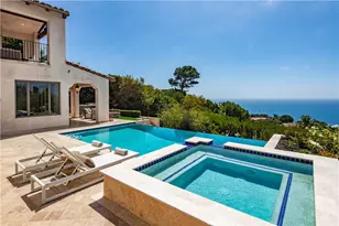30057 Via Victoria, Rancho Palos Verdes, CA 90275 - Photo 28