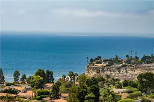 30057 Via Victoria, Rancho Palos Verdes, CA 90275 - Photo 14