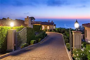 30057 Via Victoria, Rancho Palos Verdes, CA 90275 - Photo 1