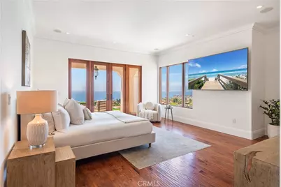 30057 Via Victoria, Rancho Palos Verdes, CA 90275 - Photo 22