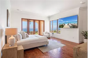 30057 Via Victoria, Rancho Palos Verdes, CA 90275 - Photo 22