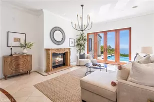 30057 Via Victoria, Rancho Palos Verdes, CA 90275 - Photo 10