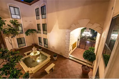 2525 Via Campesina #304, Palos Verdes Estates, CA 90274 - Photo 4