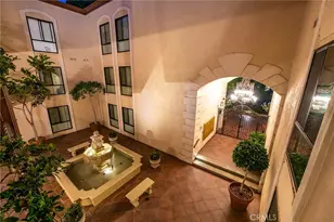 2525 Via Campesina, Palos Verdes Estates, CA 90274 - Photo 4