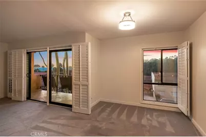 2525 Via Campesina #304, Palos Verdes Estates, CA 90274 - Photo 10