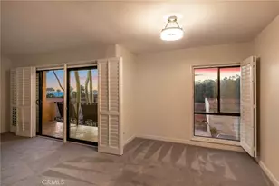 2525 Via Campesina, Palos Verdes Estates, CA 90274 - Photo 10