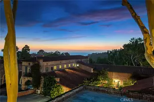2525 Via Campesina, Palos Verdes Estates, CA 90274 - Photo 22