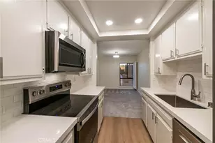 2525 Via Campesina, Palos Verdes Estates, CA 90274 - Photo 6