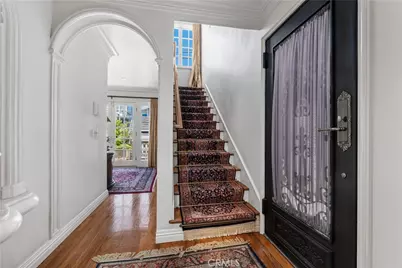 1126 2nd, Hermosa Beach, CA 90254 - Photo 20