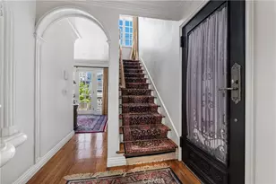 1126 2nd, Hermosa Beach, CA 90254 - Photo 20