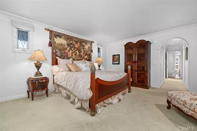 1126 2nd, Hermosa Beach, CA 90254 - Photo 12