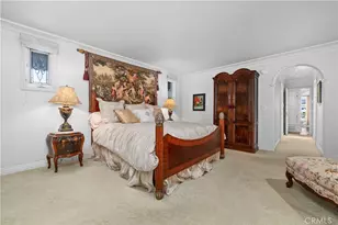 1126 2nd, Hermosa Beach, CA 90254 - Photo 12