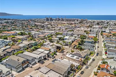 1126 2nd, Hermosa Beach, CA 90254 - Photo 44