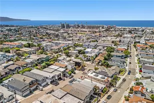 1126 2nd, Hermosa Beach, CA 90254 - Photo 44