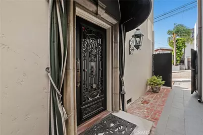 1126 2nd, Hermosa Beach, CA 90254 - Photo 6