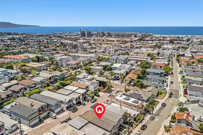 1126 2nd, Hermosa Beach, CA 90254 - Photo 46