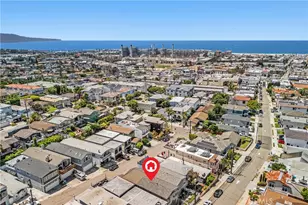 1126 2nd, Hermosa Beach, CA 90254 - Photo 46