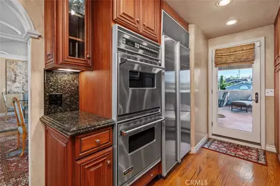 1126 2nd, Hermosa Beach, CA 90254 - Photo 30