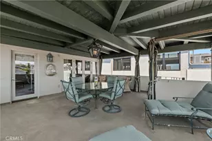 1126 2nd, Hermosa Beach, CA 90254 - Photo 34