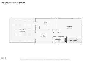 1126 2nd, Hermosa Beach, CA 90254 - Photo 48