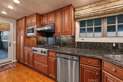 1126 2nd, Hermosa Beach, CA 90254 - Photo 32
