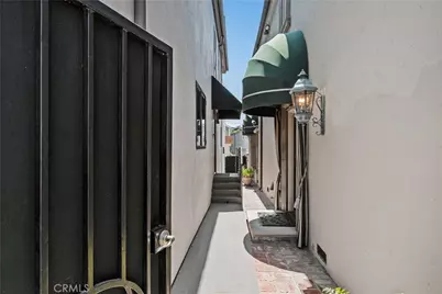 1126 2nd, Hermosa Beach, CA 90254 - Photo 38