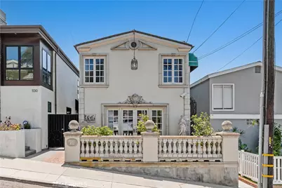 1126 2nd, Hermosa Beach, CA 90254 - Photo 2
