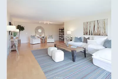 6526 Ocean Crest #A215, Rancho Palos Verdes, CA 90275 - Photo 2