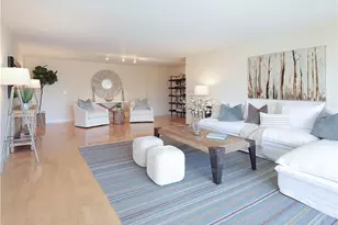6526 Ocean Crest, Rancho Palos Verdes, CA 90275 - Photo 2