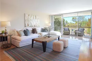 6526 Ocean Crest, Rancho Palos Verdes, CA 90275 - Photo 1
