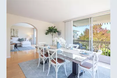 6526 Ocean Crest #A215, Rancho Palos Verdes, CA 90275 - Photo 4