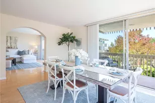 6526 Ocean Crest, Rancho Palos Verdes, CA 90275 - Photo 4