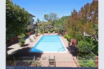 6526 Ocean Crest #A215, Rancho Palos Verdes, CA 90275 - Photo 20