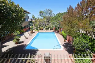 6526 Ocean Crest, Rancho Palos Verdes, CA 90275 - Photo 20