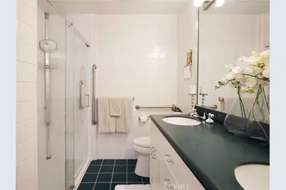 6526 Ocean Crest #A215, Rancho Palos Verdes, CA 90275 - Photo 14