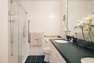 6526 Ocean Crest, Rancho Palos Verdes, CA 90275 - Photo 14