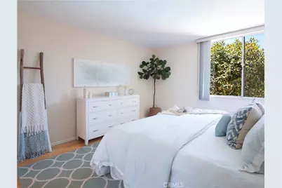 6526 Ocean Crest #A215, Rancho Palos Verdes, CA 90275 - Photo 12