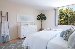 6526 Ocean Crest, Rancho Palos Verdes, CA 90275 - Photo 12