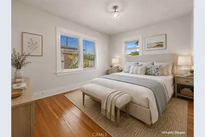 1157 W 13th Street, San Pedro, CA 90731 - Photo 12